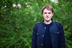 The given name eric, erich, erikk, erik, erick, or eirik is derived from the old norse name eiríkr (or eríkr in eastern old norse due to monophthongization). Homepage Erik Marquardt