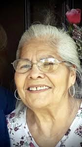 Dorothy Davila Obituario