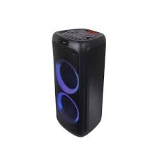 اسپیکر هوشمند V