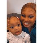 Tammy Renea “Tam” Comer Obituary in West Point at M.W. Lee Mortuary