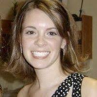 Kelsey Dotson (kelseyd12)