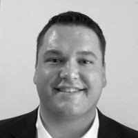 Brad Park Email & Phone Number