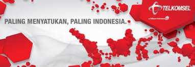 Telkom finalized digitizing gas stations across indonesia. Telkomsel Profile Website Masyarakat Telematika Indonesia