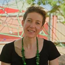 Trinity Primary School Richmond