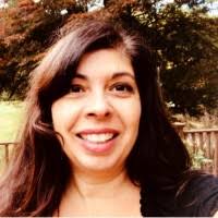 Steven Mines Email & Phone Number