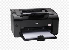 Also, it contains internal memory, a small cpu, and a hard drive for storing necessary data like fonts and print queues. Hp Laserjet 1020 Electrodealpro