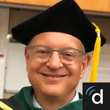 Dr. Jamie Everett, MD