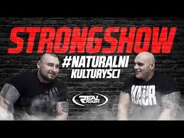 After booking, all of the property's details, including telephone and. Strongshow Dominik Abus I Naturalni Kulturysci Youtube