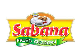 Di negara indonesia sendiri panasonic digawangi oleh pt. Lowongan Kerja Penjaga Toko Sabana Fried Chicken Jakarta Selatan Lokerindonesia Com