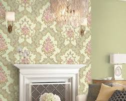 Peelable wallpaper, also called temporary wallpaper or renter's wallpaper, consists of a vinyl face, and a paper based adhesive backing. New Arrival Strippable Wall 1000x800 Wallpaper Teahub Io