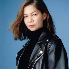 Trick or treat? The Upper East Side has you covered 🍬👻 78th Street  between Lex and Park went all in for Halloween 🎃 Two days before the big  night and every townhouse