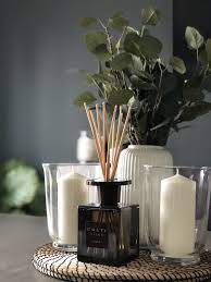 House Decor Styling Candle Decor Living Room Living Decor Home Decor Accessories