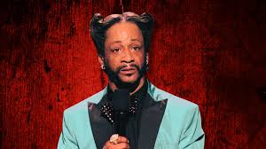 Is Katt Williams a Misogynist? Is His Humor Problematic or Just  Provocative? | Piper Carter Podcast — Counterbalance