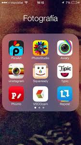 Iphonephotoeditorapp Picture Editing Apps Photo Editing Apps Photography Apps