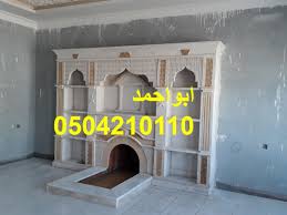 مشبات مباخر حديثه ديكورات مشبات حديثه ديكورات مشبات حديثه صور مشبات جديده حديثه Home Decor Door Design Wooden Doors