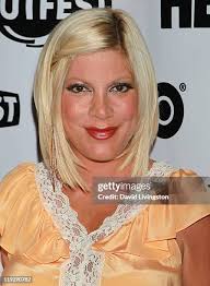 62 David Stori Photos & High Res Pictures