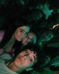 Lexi Olsen (@lexxolsen) • Instagram photos and videos