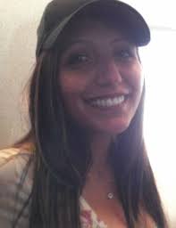 Obituary information for Soraya Hortencia Serafin