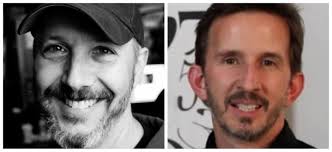 Studio 666's Blood, Guts & Gore FX