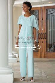 Mother Of The Bride Pants Suit Mother Of The Bride Outfit There are 373 suppliers who sells mother of the bride pant suits on alibaba.com, mainly located in asia. mother of the bride pants suit mother