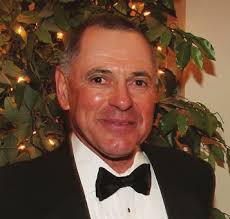 REPORT ON GIVING 2012