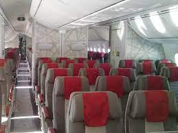 Trouvez des billets royal air maroc pas chers avec skyscanner. Le Dreamliner De Royal Air Maroc Se Pose A Paris Air Journal