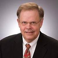 30+ "Layson" profiles