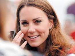 Maids RF coach: Players know they have to put things right