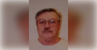 Obituary information for Joseph L. Becker Sr.