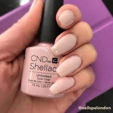 Arrives by mon, nov 22 buy cnd shellac gel nail polish, unlocked, 0.25 fl oz at walmart.com. Nail Spa Cnd Shellac Unlocked Cndworld Cnd Shellac Gel Polish Gelpolish Unlocked Facebook