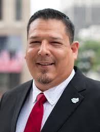 November 2025 Produced & Published by the