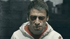 El largo viaje de Alejandro Bordón: perturbadora demostración de cómo se  arman las causas