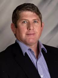 2005-06 Wrestling Roster