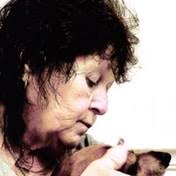 Search Mary Buckles Obituaries and Funeral Services