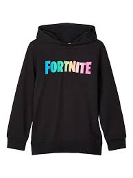Shop fortnite hoodie at affordable prices from best fortnite hoodie store milanoo.com. Fortnite Sweatshirt Name It