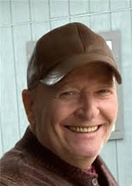 EDWIN BRUCE Obituary (1957