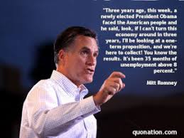 Mitt Romney On Women Quotes. QuotesGram via Relatably.com