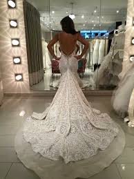 From The Berta Trunk Show In Vancouver At Blush Bridal Fancy Wedding Dresses Wedding Dresses Bridal Gowns