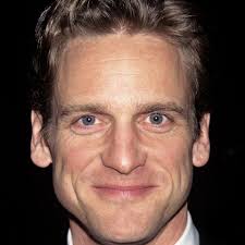 As Good as Dead (1995)