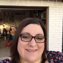 Amber Touchet's Instagram, Twitter & Facebook