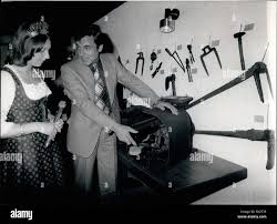 Elmar kann -Fotos und -Bildmaterial in hoher Auflösung