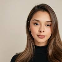 70+ "Paola Marlene" profiles