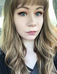 Thank You to Our Symposium Assistants