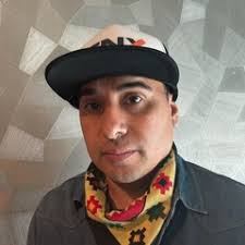 Stream Being An Indigenous Filmmaker