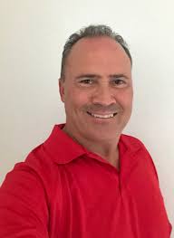 California School for the Deaf, Riverside