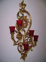Complete wall sconces, wall scones less shade, brass, chrome and others. Gertrude Wolfe Gertrudewolfe Profile Pinterest