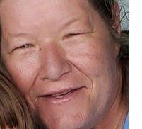 Businesses in Ozark Area