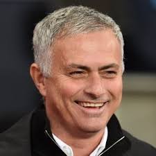 Read the latest jose mourinho headlines, all in one place, on newsnow: Priceless Cities Jose Mourinho