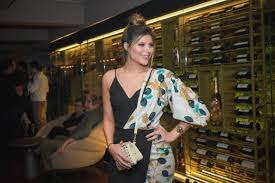 Nobu abre as portas em São Paulo