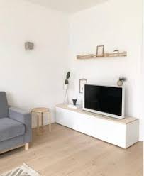 The most common weinkisten material is wood. 43 Best Tvmobel Images In 2015 Home Decor Living Room Bedrooms